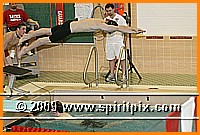 IMG_2125.JPG