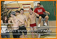 IMG_2149.JPG