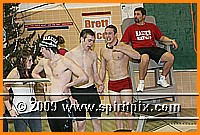 IMG_2150.JPG