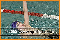IMG_2162.JPG