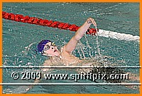 IMG_2163.JPG