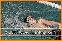 IMG_2169.JPG