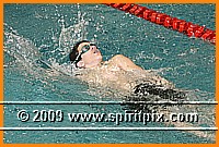 IMG_2170.JPG
