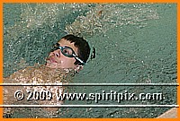 IMG_2171.JPG