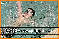 IMG_2173.JPG
