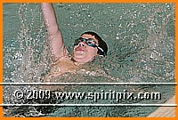 IMG_2174.JPG