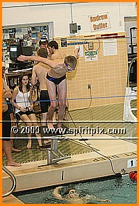 IMG_2176.JPG
