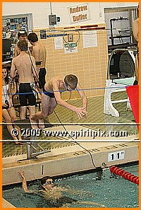 IMG_2177.JPG