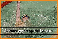 IMG_2179.JPG