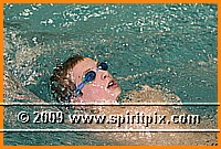 IMG_2180.JPG