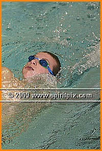 IMG_2182.JPG