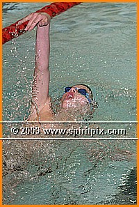 IMG_2183.JPG