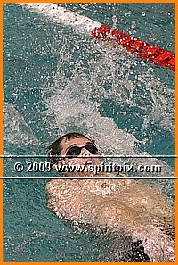 IMG_2189.JPG