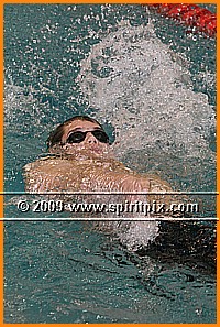 IMG_2192.JPG