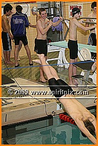 IMG_2200.JPG