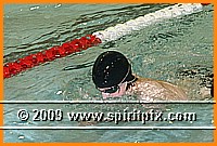 IMG_2222.JPG