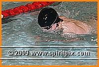 IMG_2229.JPG