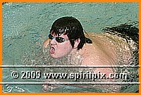 IMG_2232.JPG