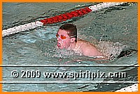 IMG_2238.JPG