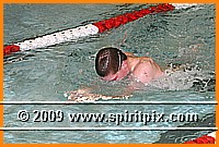 IMG_2239.JPG