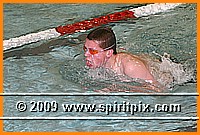 IMG_2240.JPG
