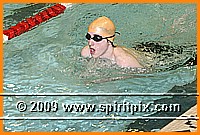 IMG_2241.JPG