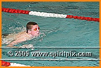 IMG_2244.JPG