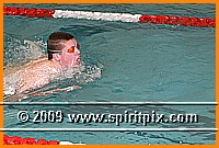 IMG_2245.JPG