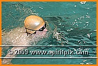 IMG_2247.JPG