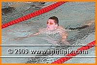 IMG_2248.JPG