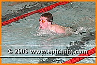 IMG_2249.JPG