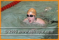 IMG_2250.JPG