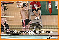 IMG_2253.JPG