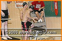 IMG_2254.JPG