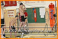 IMG_2255.JPG