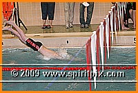 IMG_2259.JPG