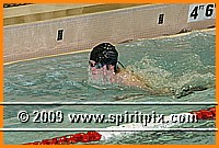 IMG_2263.JPG