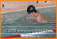 IMG_2265.JPG