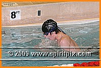 IMG_2266.JPG