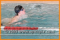 IMG_2268.JPG