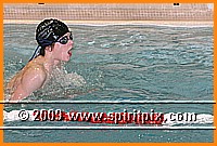 IMG_2269.JPG