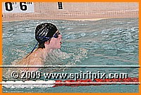 IMG_2270.JPG
