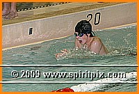 IMG_2272.JPG