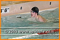 IMG_2273.JPG