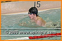 IMG_2276.JPG