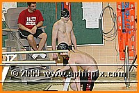 IMG_2280.JPG
