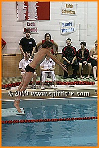 IMG_2292.JPG