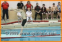 IMG_2301.JPG