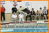 IMG_2302.JPG