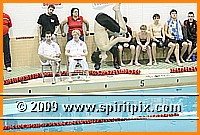 IMG_2303.JPG